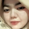 she_putree