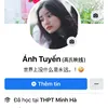anhtuyen1709
