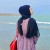 fenny.rahmadi1211