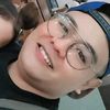 khelsanchez14
