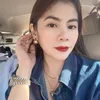realneneth
