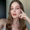 kate boivan