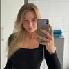 amberisdeshit
