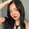 jessecat99