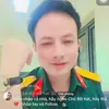 anhbodoi_080