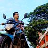 skraju649