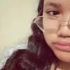 itslalalalla