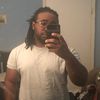 kea_will21