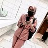 kakashiecah