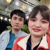 kim.anh4783