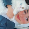 rodina_alaa44