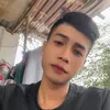 che.thanh0606