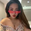 maricrissampiano2