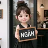 lengan90py