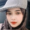 madammel2