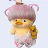 thich.an.chan.ga