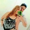 _elimarlene