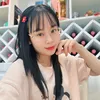 tinh_898