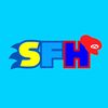 sfhyoutube