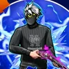 2167893513