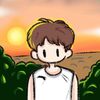 เรื่องราว