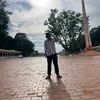 minhhieu_0691