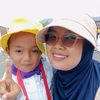 aidimas2
