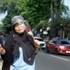 wulandananabul