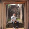 der_brov