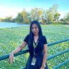 0_angge_0