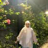 nrulhdyaa_