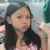 huntrix_loverxy456