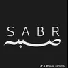 hafsinou_212