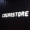 coganstore