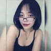 02102003tt0