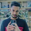 Mohammad AraFaT
