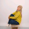 wahyuelie