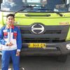 ahmadjali27
