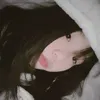 elmnidth