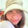 .nerooooo