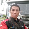 budip73