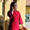 lylequyen44ndc