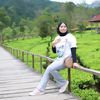 cewekaries_19