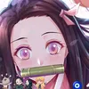 sassydevil17
