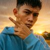 hungkul21