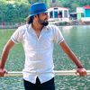 mutedunwrittenadhikari4