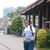 thanhtuan2622111
