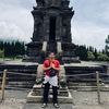 dwikikikurniawan