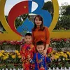 tranhongvan33