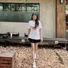 vanpear_14